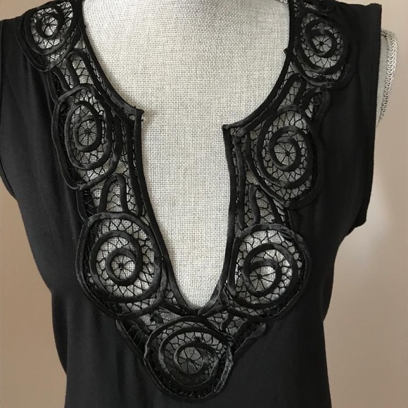 Alain Thomas Coverup - Picture 6 of 7